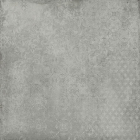 Керамогранит Opoczno Stormy Grey Carpet 59,3x59,3