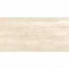 Підлогова плитка під мармур 30x60 Golden Tile Savoy бежева Ректифікат, арт. 401059
