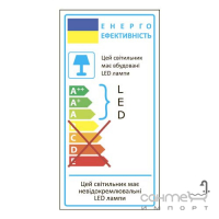 Точковий світильник вбудований Feron G771 28781
