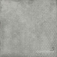 Керамограніт Opoczno Stormy Grey Carpet 59,3x59,3