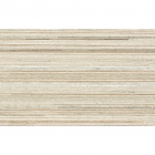 Плитка настенная Cersanit Rika Wood 25x40