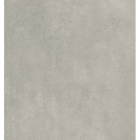 Керамограніт Cersanit Colin Light Grey Rect 59,8x59,8
