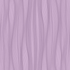 Плитка керамічна Інтеркерама Batik підлога фіолетова 4343 83 052