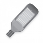 Консольный светильник уличный Feron SP2921 32213 3000lm 6400K LED