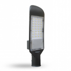 Консольный светильник уличный Feron SP2911 32547 3000lm 6400K LED