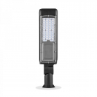 Консольный светильник уличный Feron SP2819 32252 5000lm 6400K LED