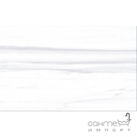 Плитка настенная Cersanit Teri White Glossy 25x40