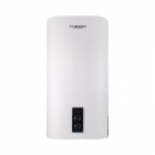 Подвесной бойлер 80л Thermo Alliance DT80V20GPD