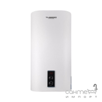 Подвесной бойлер 30л Thermo Alliance DT30V20G(PD)