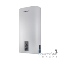 Подвесной бойлер 100л Thermo Alliance DT100V20GPD