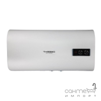 Подвесной бойлер 30л Thermo Alliance DT30H20GPD