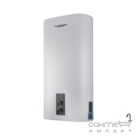 Подвесной бойлер 50л Thermo Alliance DT50V20G(PD)D/2