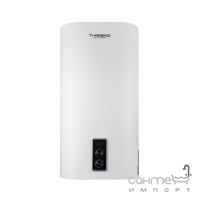 Подвесной бойлер 80л Thermo Alliance DT80V20G(PD)D/2