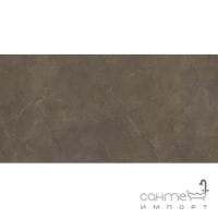 Керамограніт Argenta Croce Dark Polished Porcelanico RC 60x120