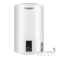 Подвесной бойлер 80л Thermo Alliance D80V20J3(D)K