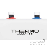Подвесной бойлер 10л Thermo Alliance SF10S15N
