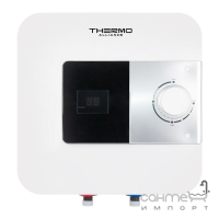 Подвесной бойлер 10л Thermo Alliance SF10X15N