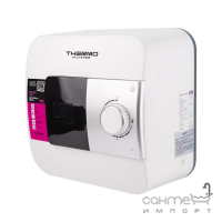 Подвесной бойлер 10л Thermo Alliance SF10X15N