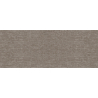 Плитка настенная Интеркерама Lurex коричневая темная 2360 188 032