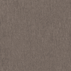 Плитка для підлоги Інтеркерама Lurex коричнева темна 5959 188 032