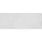 Настінна плитка Інтеркерама Palmira сіра світла 2360 195 071