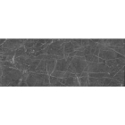 Настінна плитка Інтеркерама Palmira сіра темна 2360 195 072