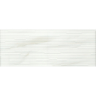 Настінна плитка Інтеркерама Toscana сіра світла рельєф 2360 193 071/Р