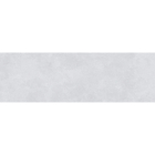 Настінна плитка Інтеркерама Palisandro сіра темна 2580 190 071