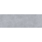 Настінна плитка Інтеркерама Palisandro сіра темна 2580 190 072