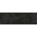 Настінна плитка Інтеркерама Palisandro чорна 2580 190 082