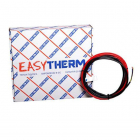 Двожильний нагрівальний кабель Easytherm Easycable 8.0