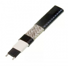 Двужильный саморегулируемый нагревательный кабель для наружного применения Easytherm Selfreg SR17