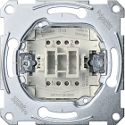 Механізм вимикача одноклавішного Schneider Electric Merten System M MTN3156-0000
