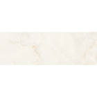 Настінна плитка Інтеркерама Labrador бежева світла 3090 233 021