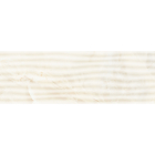 Настінна плитка Інтеркерама Labrador бежева світла 3090 233 021/P