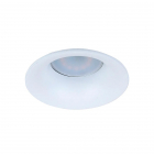 Точечный светильник MJ-Light PRD 3557-2 WH белый