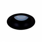 Точечный светильник MJ-Light PRD 3557-2 BK черный