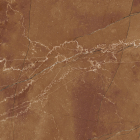 Плитка для підлоги Інтеркерама Patio коричнева темна 4343 207 032