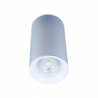 Точечный светильник MJ-Light TS5081 SWH белый