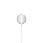Потолочный светильник для детской	MJ-Light 5055C/S WHITE белый