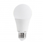 Лампа світлодіодна Kanlux Gevo MAX SMD E27-WW LED 10,5W 22470