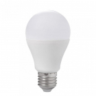 Лампа світлодіодна Kanlux Rapid LED E27-NW 12W 23281