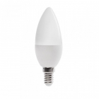 Лампа светодиодная Kanlux Dun 6,5W T SMD E14-WW 23430