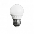 Лампа світлодіодна Kanlux Bilo 3W T SMD E27-WW 23041