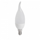 Світлодіодна лампа Kanlux Ido 4,5W T SMD E14-NW 23383