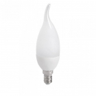 Світлодіодна лампа Kanlux Ido 6,5W T SMD E14-NW 23491