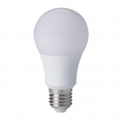 Лампа светодиодная Kanlux Wide LED SMD E27-NW 10W 22861