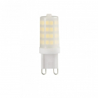 Лампа світлодіодна Kanlux Zubi LED 3,5W G9-CW 24521