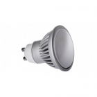 Лампа світлодіодна Kanlux Tedi LED7W GU10-NW 22264