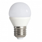 Лампа світлодіодна Kanlux Bilo 6,5W T SMDE27-WW 23420